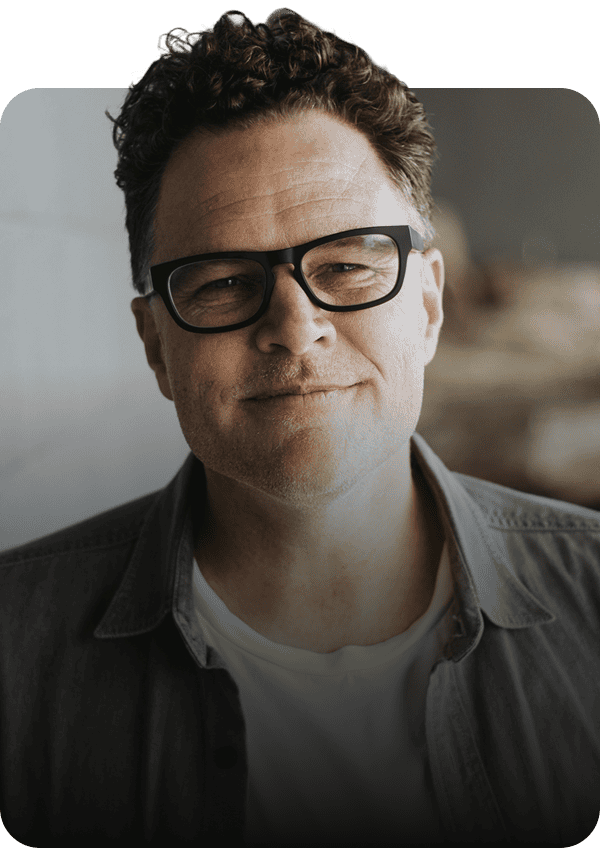 Matt Smallbone