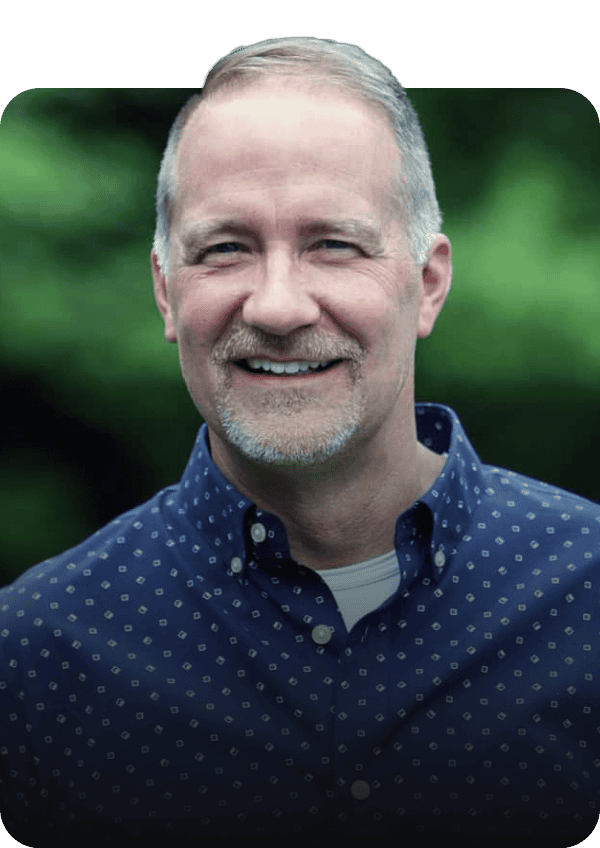 Dave Stone