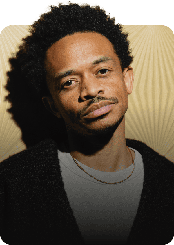 Dwan Hill
