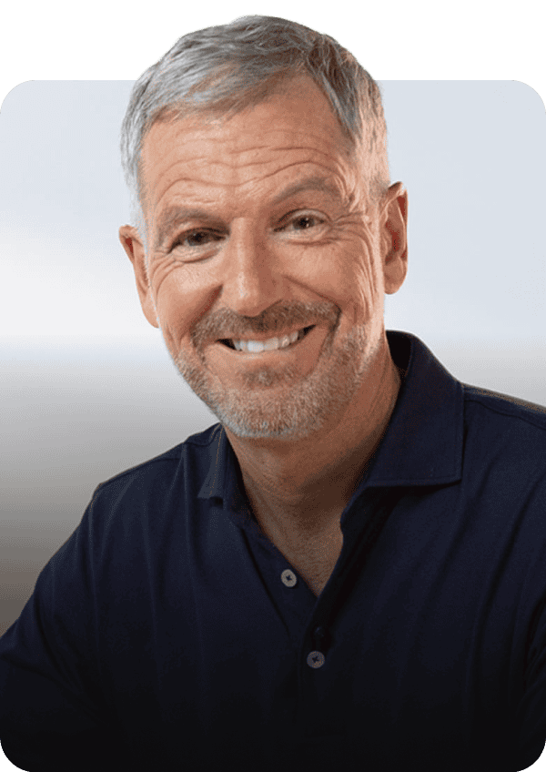 John Bevere