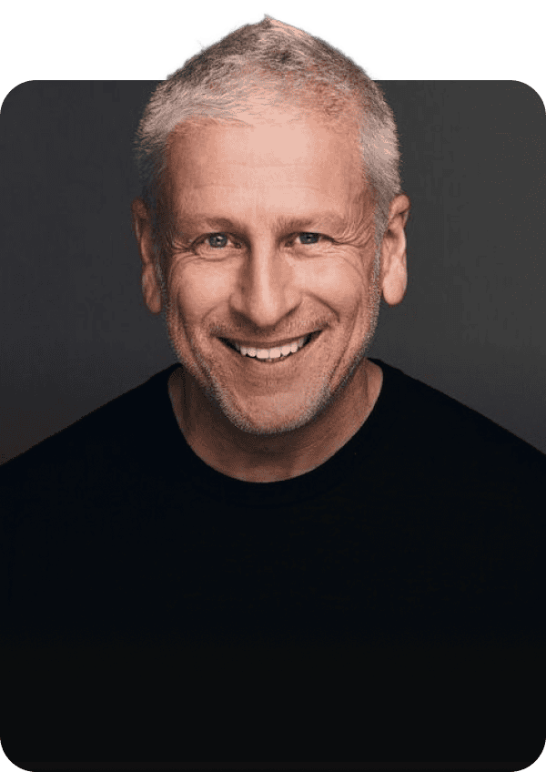 Louie Giglio