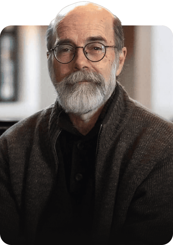 Michael Card